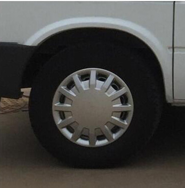120救護車(chē)銷(xiāo)售
