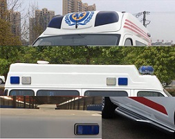 特順醫療車(chē)銷(xiāo)售