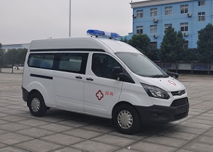 全順救護車(chē)廠(chǎng)家15271321777