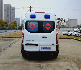 V362救護車(chē)銷(xiāo)售15271321777