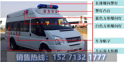 礦山救護車(chē)價(jià)格 礦山救護車(chē)廠(chǎng)家接單15271321777