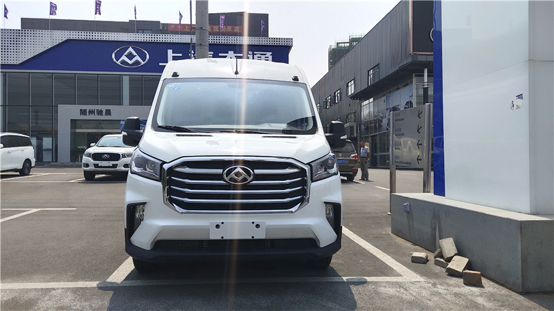 大通疫苗運輸車(chē) 疫苗冷藏車(chē)銷(xiāo)售15271321777