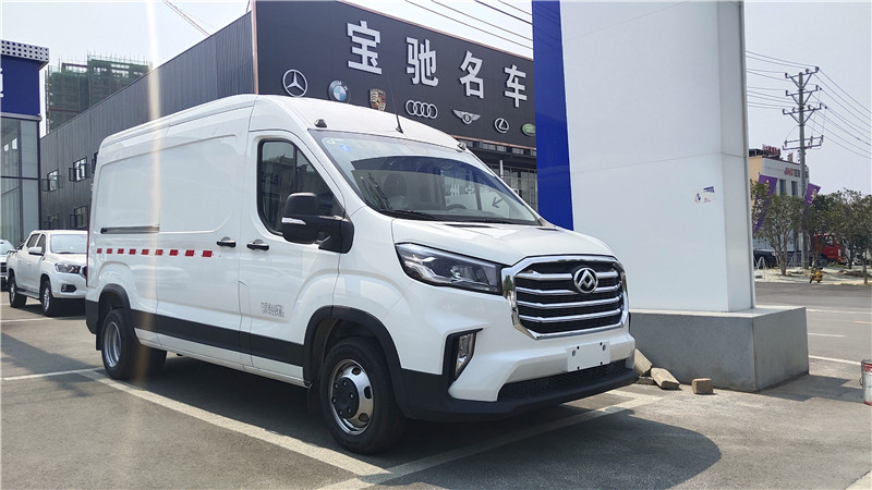 大通疫苗運輸車(chē) 疫苗冷藏車(chē)銷(xiāo)售15271321777