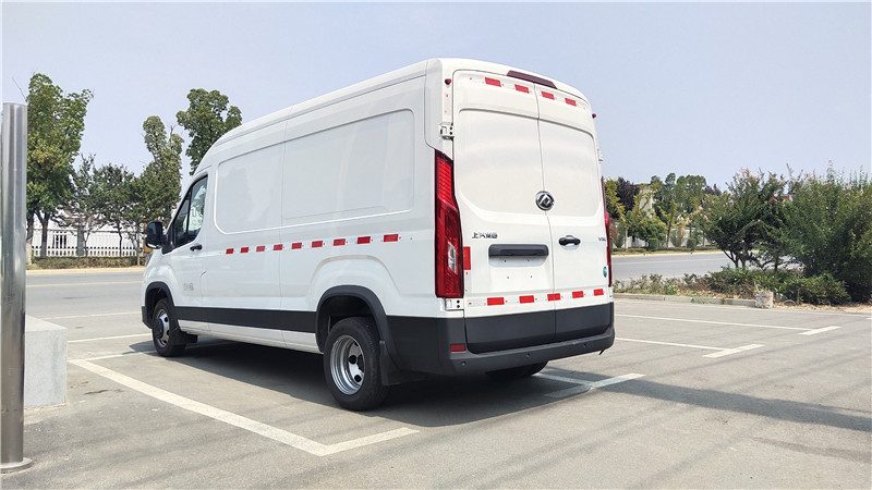 大通疫苗運輸車(chē) 疫苗冷藏車(chē)銷(xiāo)售15271321777