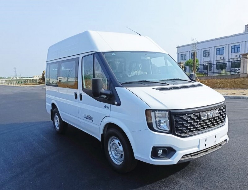 水質(zhì)檢測車(chē) 油品檢測車(chē) 土壤檢測車(chē)