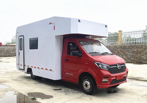 藍牌助浴車(chē)