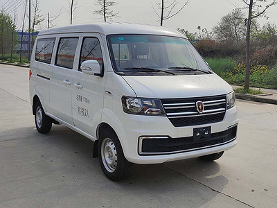 天洋寵物洗護流動(dòng)服務(wù)車(chē)