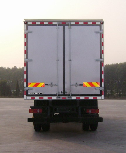 DFL5120XYKBX1_(ki)ʽ\ݔ܇(ch) 