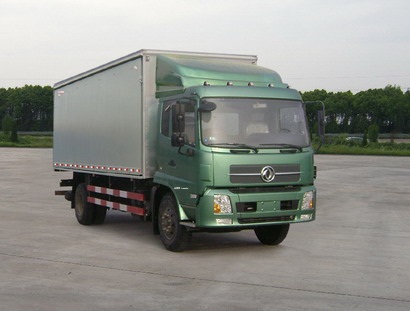 DFL5120XYKBX1_(ki)ʽ\ݔ܇(ch) 