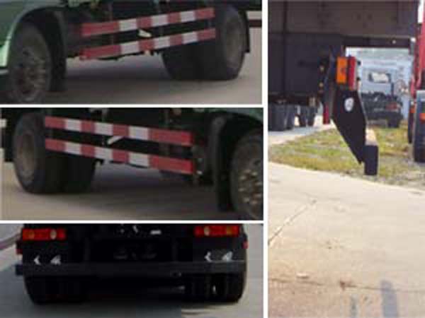 DFL5120XYKBX1_(ki)ʽ\ݔ܇(ch) 