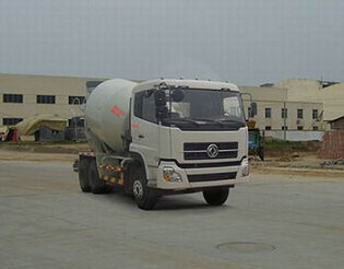 DFZ5250GJBA4S\ݔ܇(ch) 