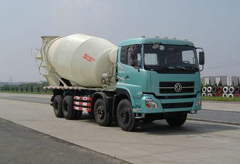 DFZ5310GJBA\ݔ܇(ch) 