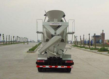 DFZ5310GJBA\ݔ܇(ch) 
