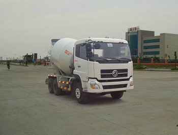 DFZ5251GJBA3\ݔ܇(ch) 