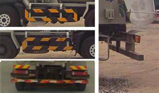 DFZ5251GJBA3\ݔ܇(ch) 
