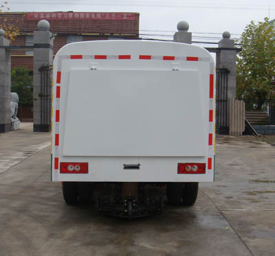 HYS5070TSL·܇(ch) 