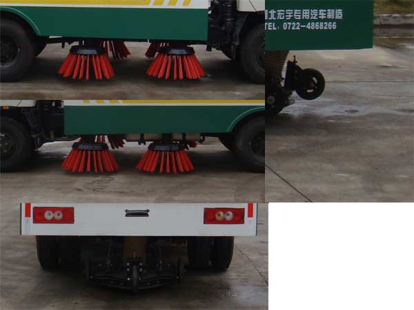 HYS5070TSL·܇(ch) 