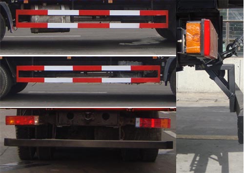 STQ5259TPBS3ƽ\ݔ܇(ch) 