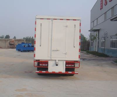 HYS5044XWTB_܇(ch) 