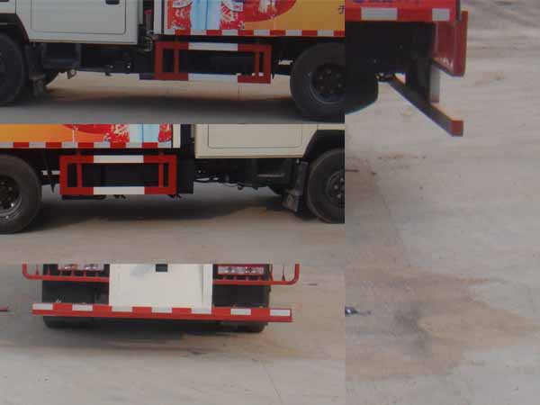 HYS5044XWTB_܇(ch) 