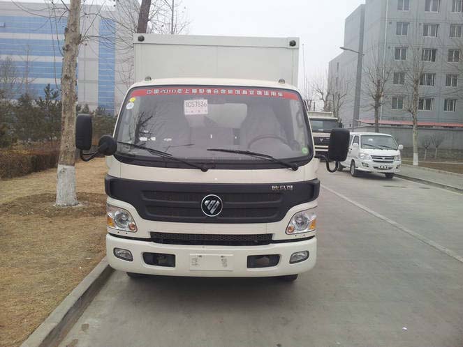 BJ5049XWT-F2_܇(ch) 