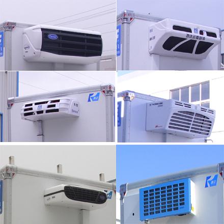 KFT5041XLC49܇(ch) 