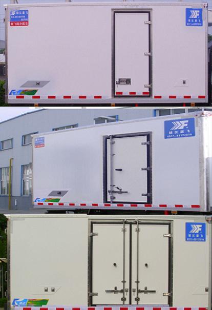 KFT5041XLC49܇(ch) 