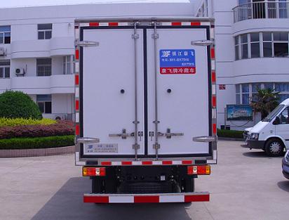 KFT5041XLC49܇(ch) 